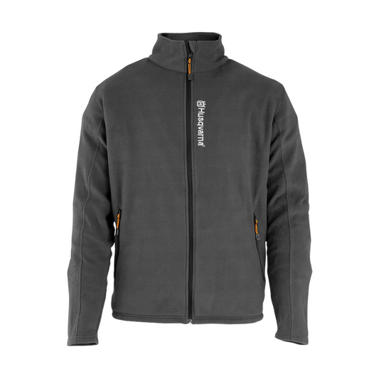 Husqvarna Asphalt Xplorer Garden Fleece
