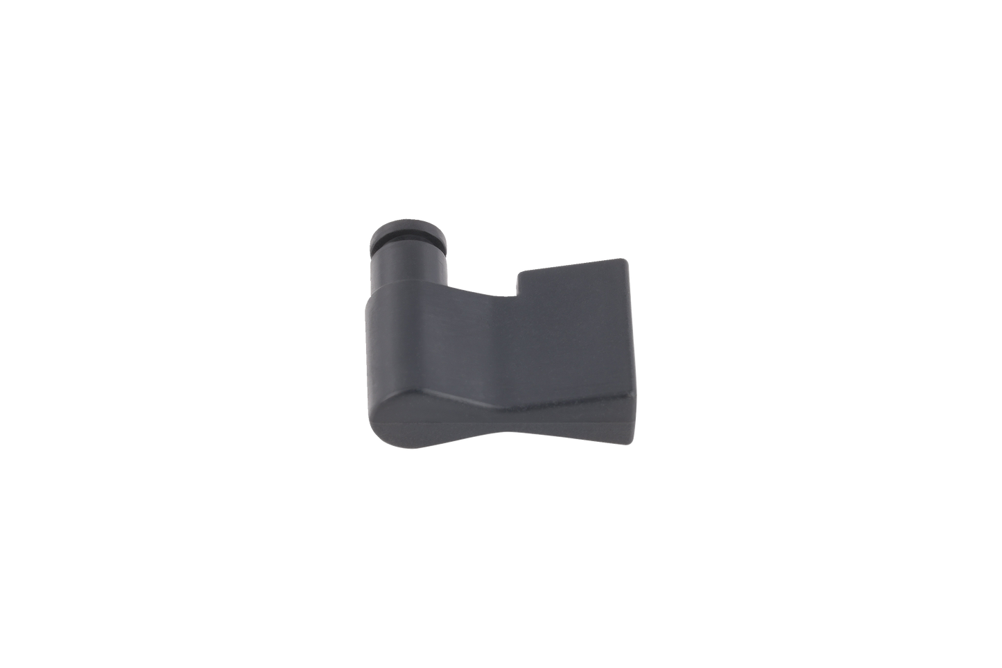 HUSQVARNA RATCHET - 596330501 / 596 33 05-01