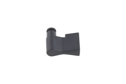 HUSQVARNA RATCHET - 596330501 / 596 33 05-01
