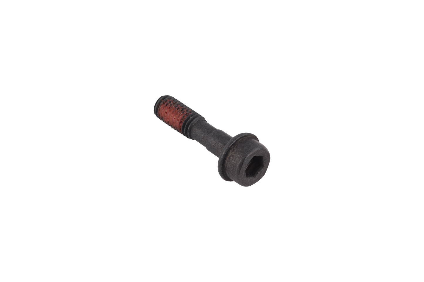 HUSQVARANA SCREW IHSCFMO - 574477003 / 574 47 70-03