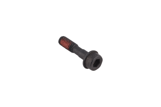 HUSQVARNA SCREW IHSCFMO - 574477003 / 574 47 70-03