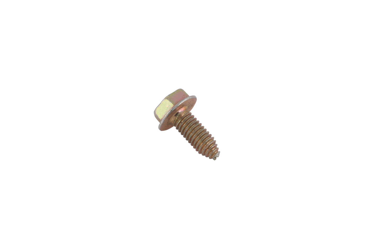 HUSQVARANA SCREW - 532170488 / 532 17 04-88