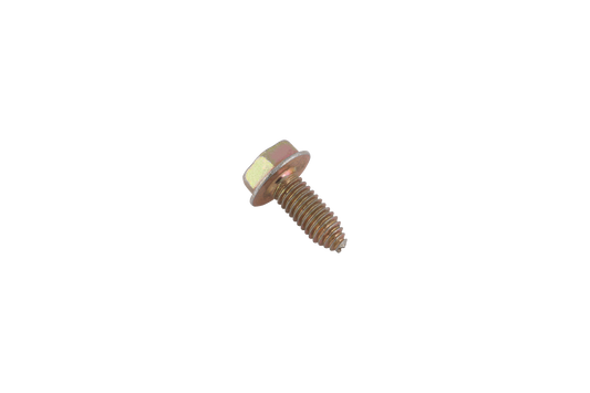 HUSQVARNA SCREW - 532170488 / 532 17 04-88