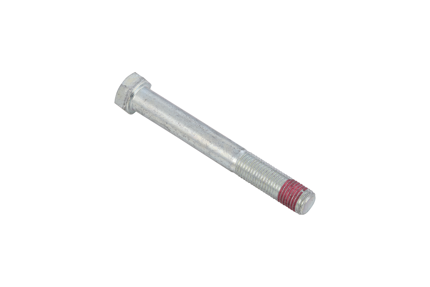 HUSQVARNA BOLT ELECTRIC CLUTCH 3.5 INCH - 581332804 / 581 33 28-04