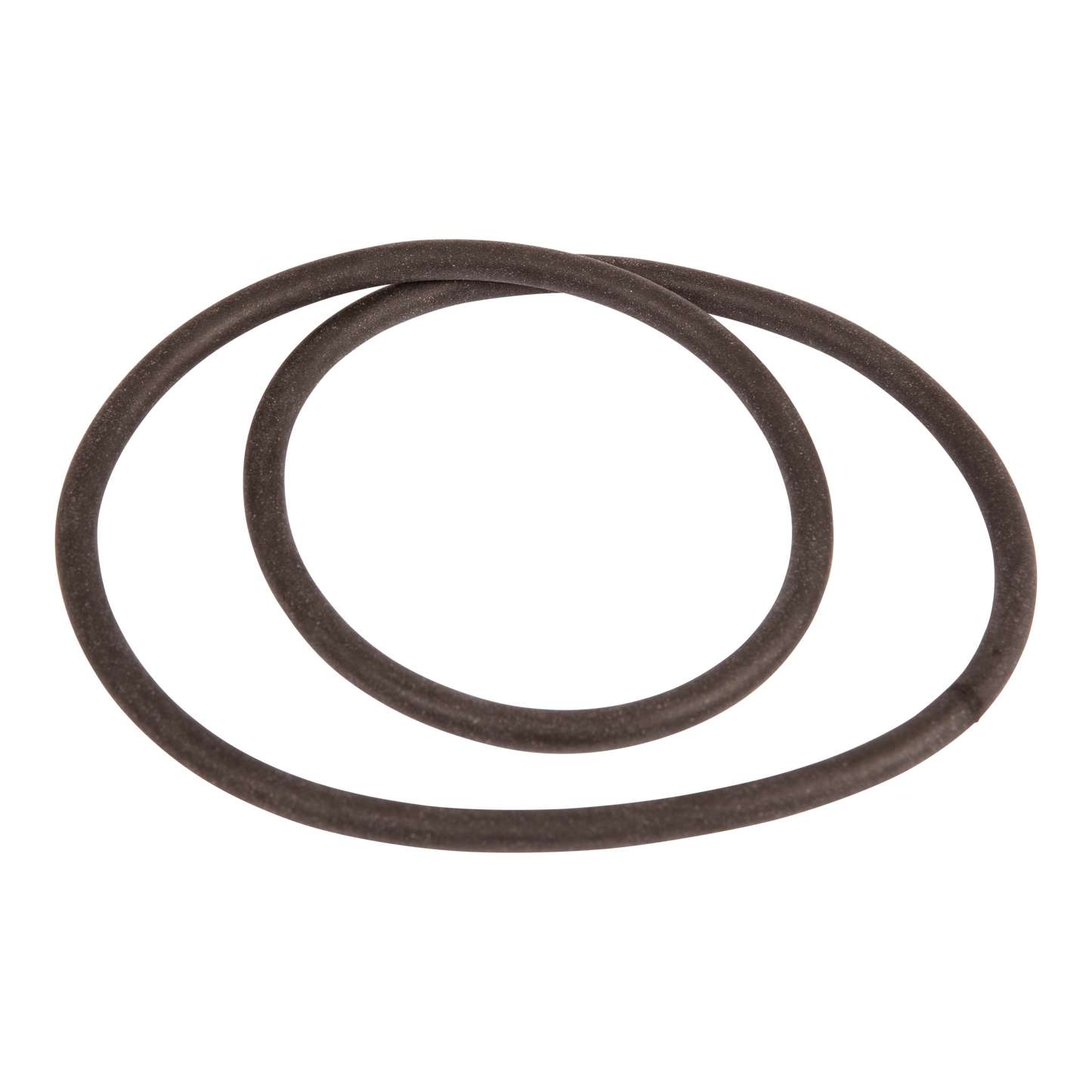 HUSQVARNA SEAL EPDM LOOP HMI - 599911803/599 91 18-03