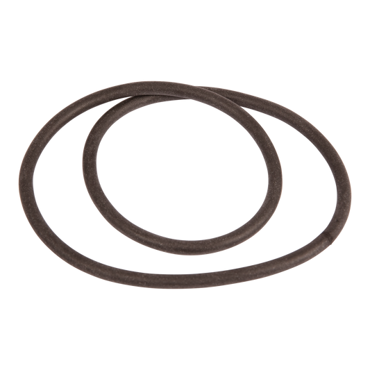 HUSQVARNA SEAL EPDM LOOP HMI - 599911803/599 91 18-03