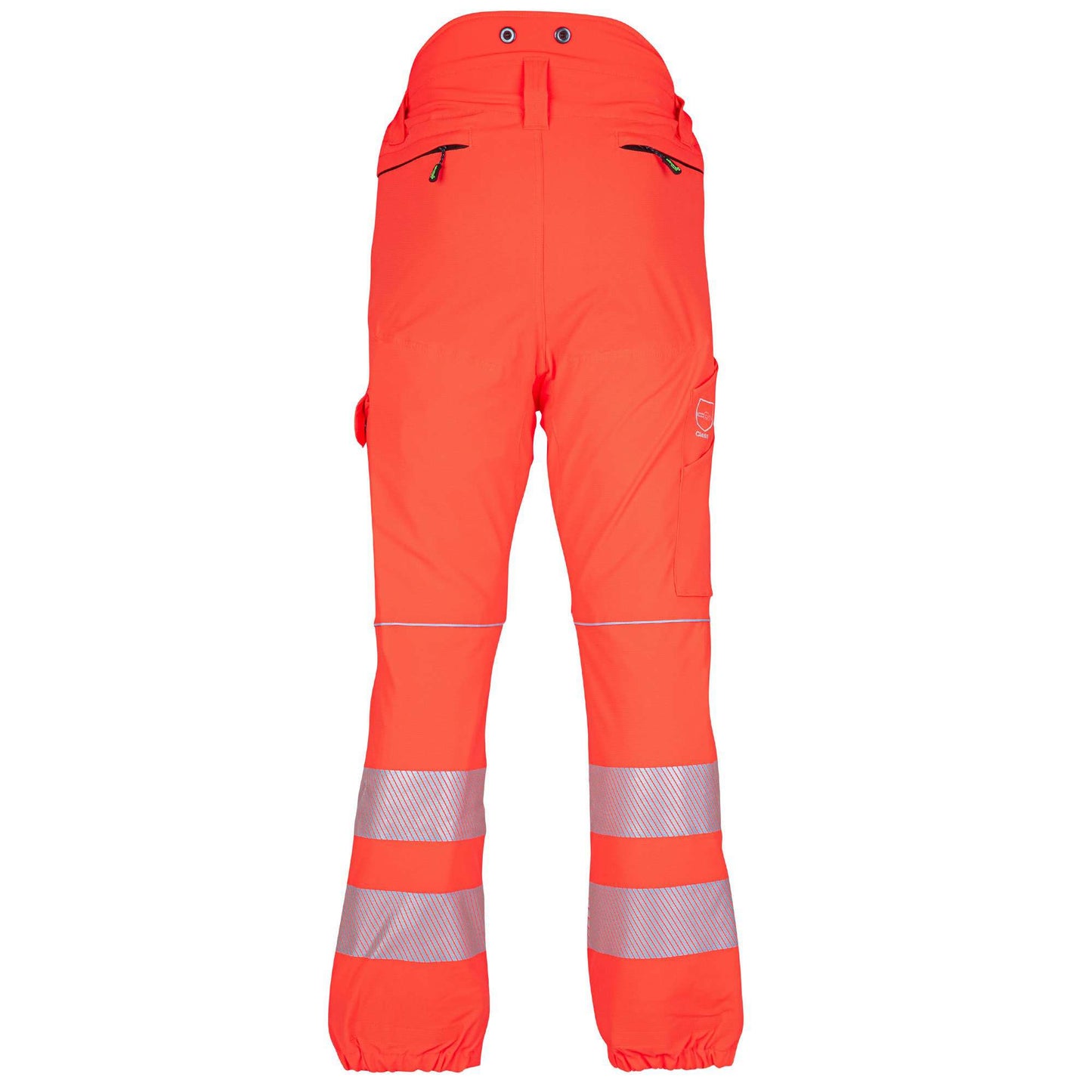 ARBORTEC Breatheflex Chainsaw Trousers - Design A Class 1