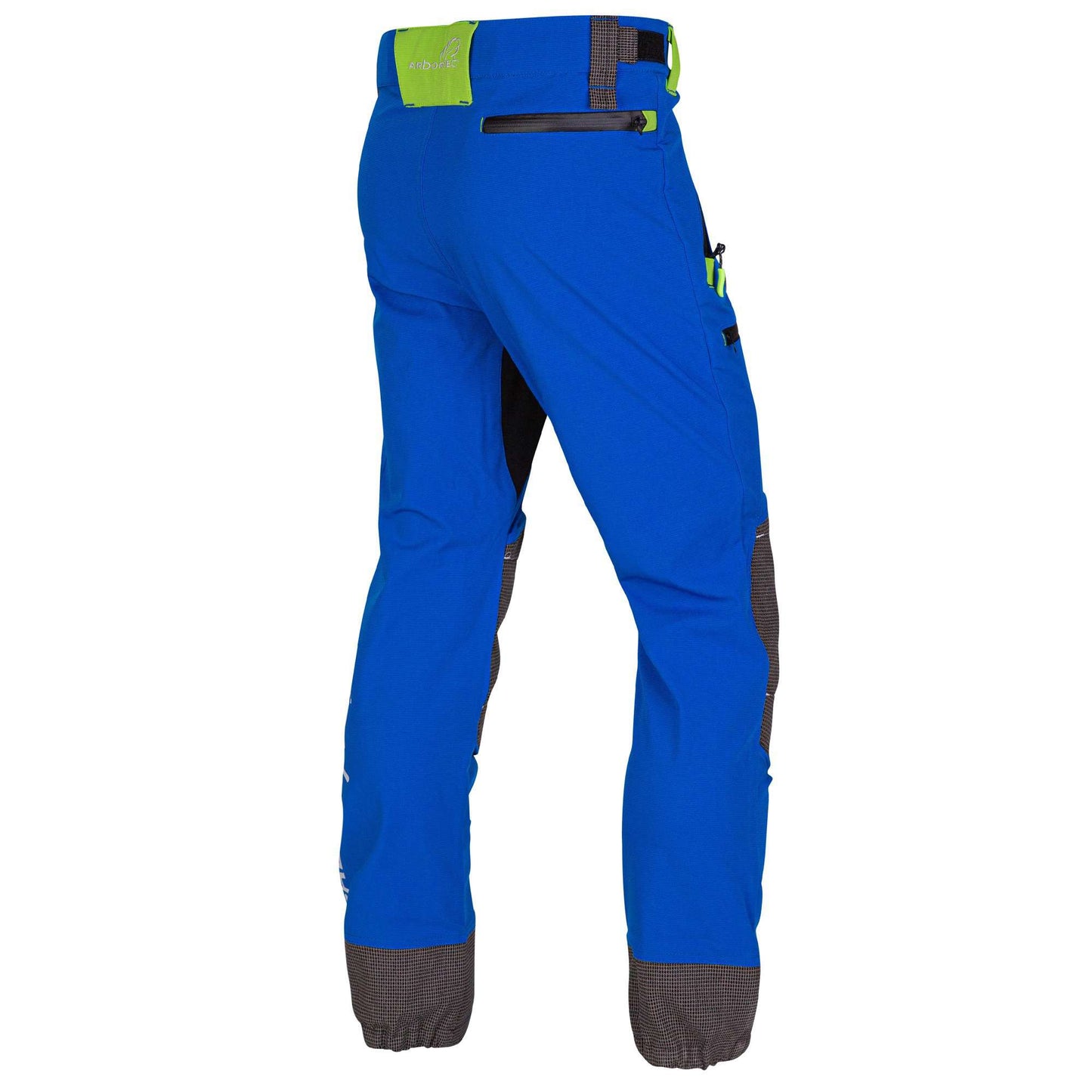 ARBORTEC Breatheflex Pro Non-Protective Trousers