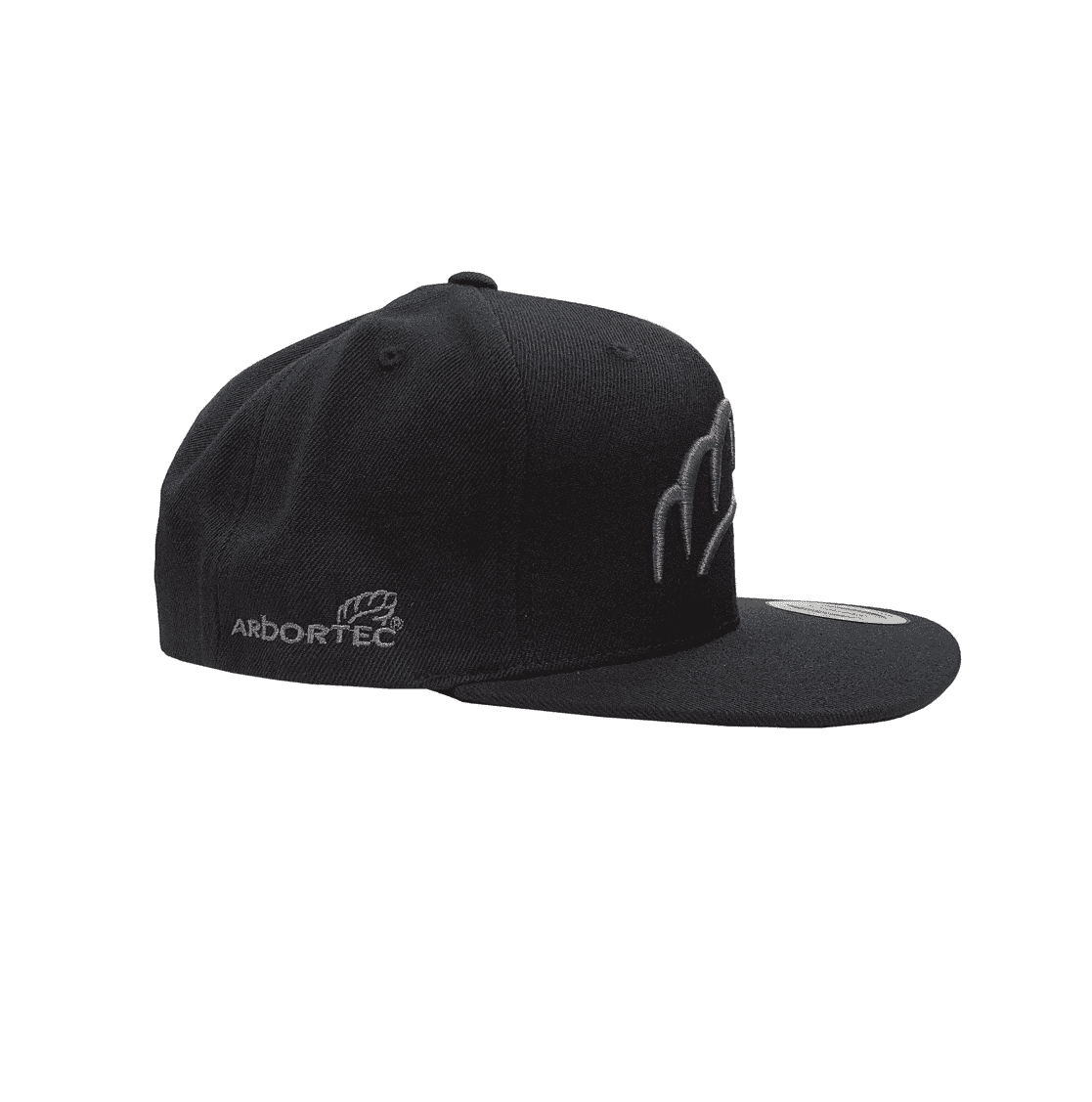 ARBORTEC Baseball Cap - Classic Peak - Heritage