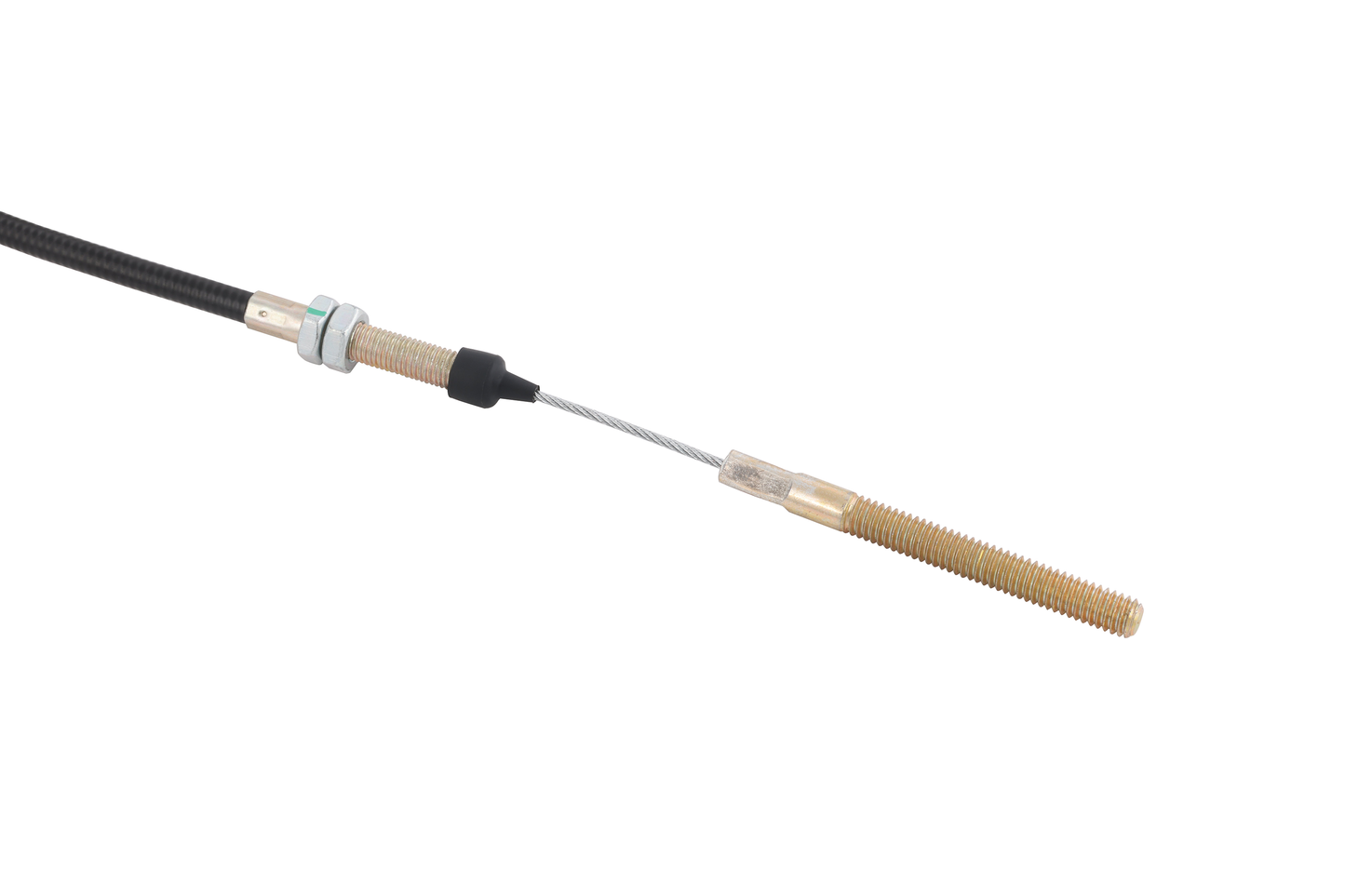 HUSQVARNA CABLE ASSY BRAKE LONG - 582122001 / 582 12 20-01
