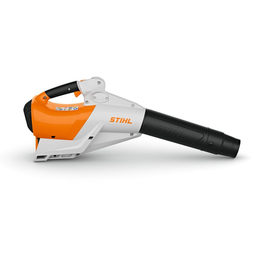 STIHL BGA 250 Cordless Blower