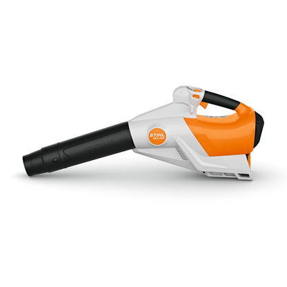 STIHL BGA 250 Cordless Blower