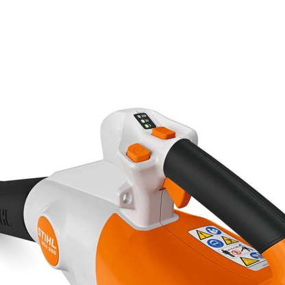 STIHL BGA 250 Cordless Blower