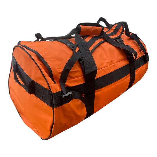 CEUK Waterproof Gear Bag 90L