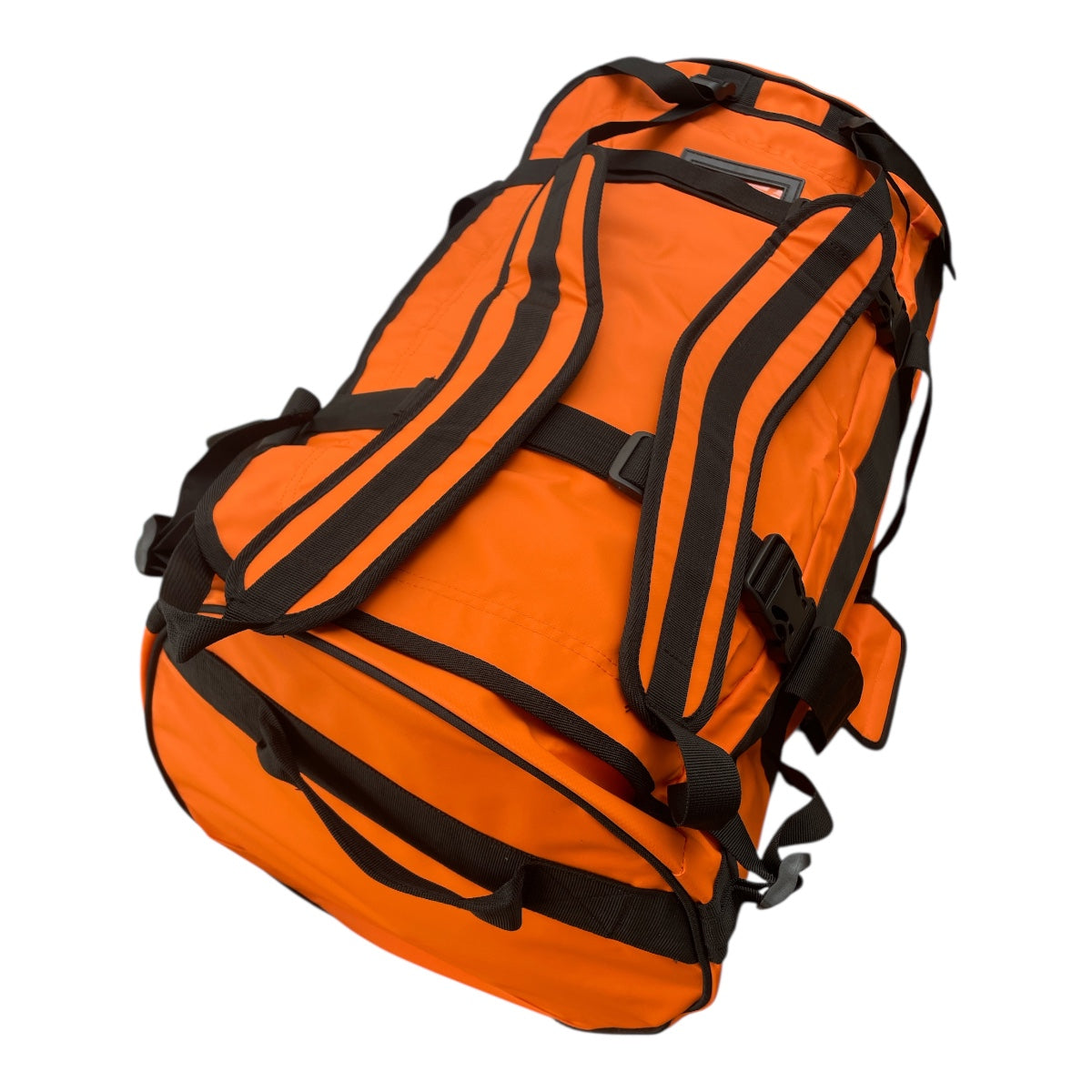 CEUK Waterproof Gear Bag 90L