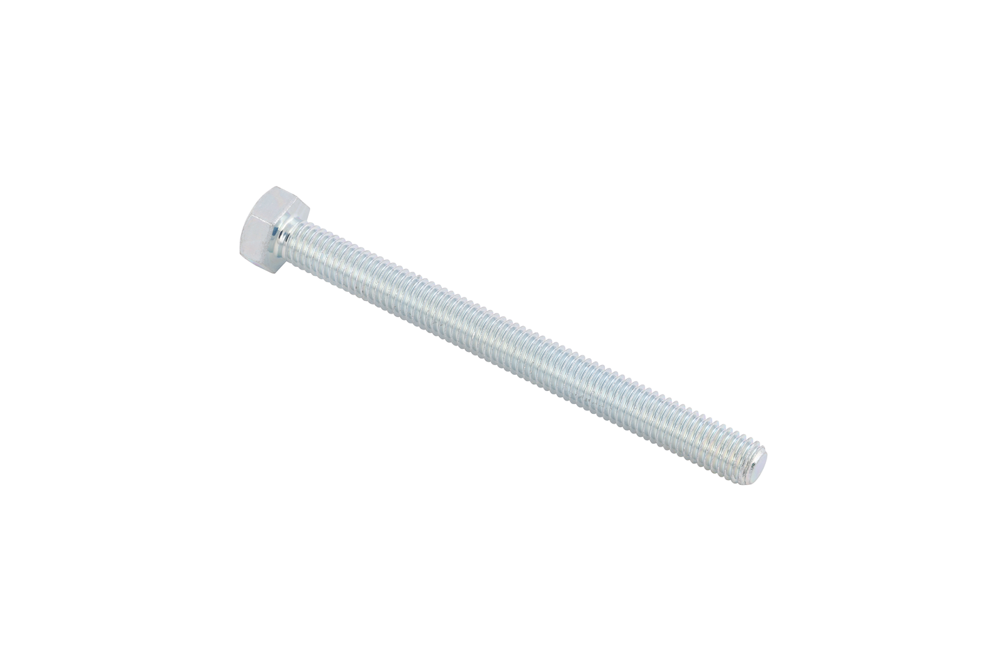 HUSQVARNA BOLT - 526059601 / 526 05 96-01