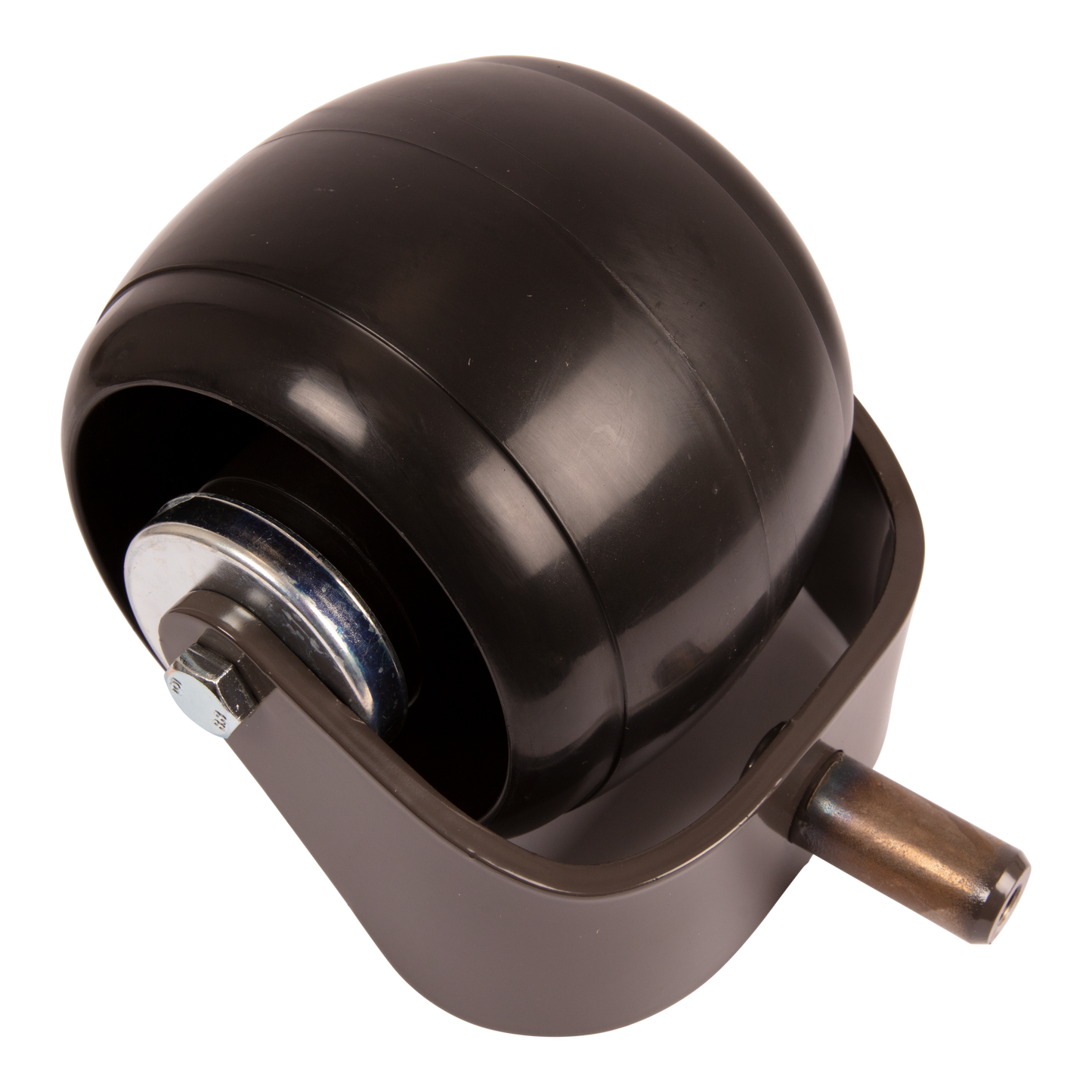 HUSQVARNA PIVOT WHEEL ASSY LUBRICATABLE - 596272301 / 596 27 23-01