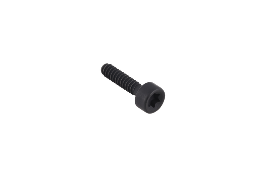 HUSQVARNA SCREW ITXSCT - 574444001 / 574 44 40-01