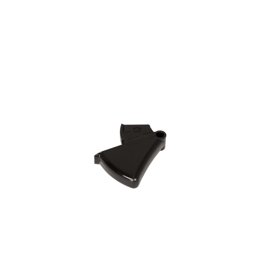 HUSQVARNA THROTTLE CONTROL  BLACK - 579564103 / 579 56 41-03