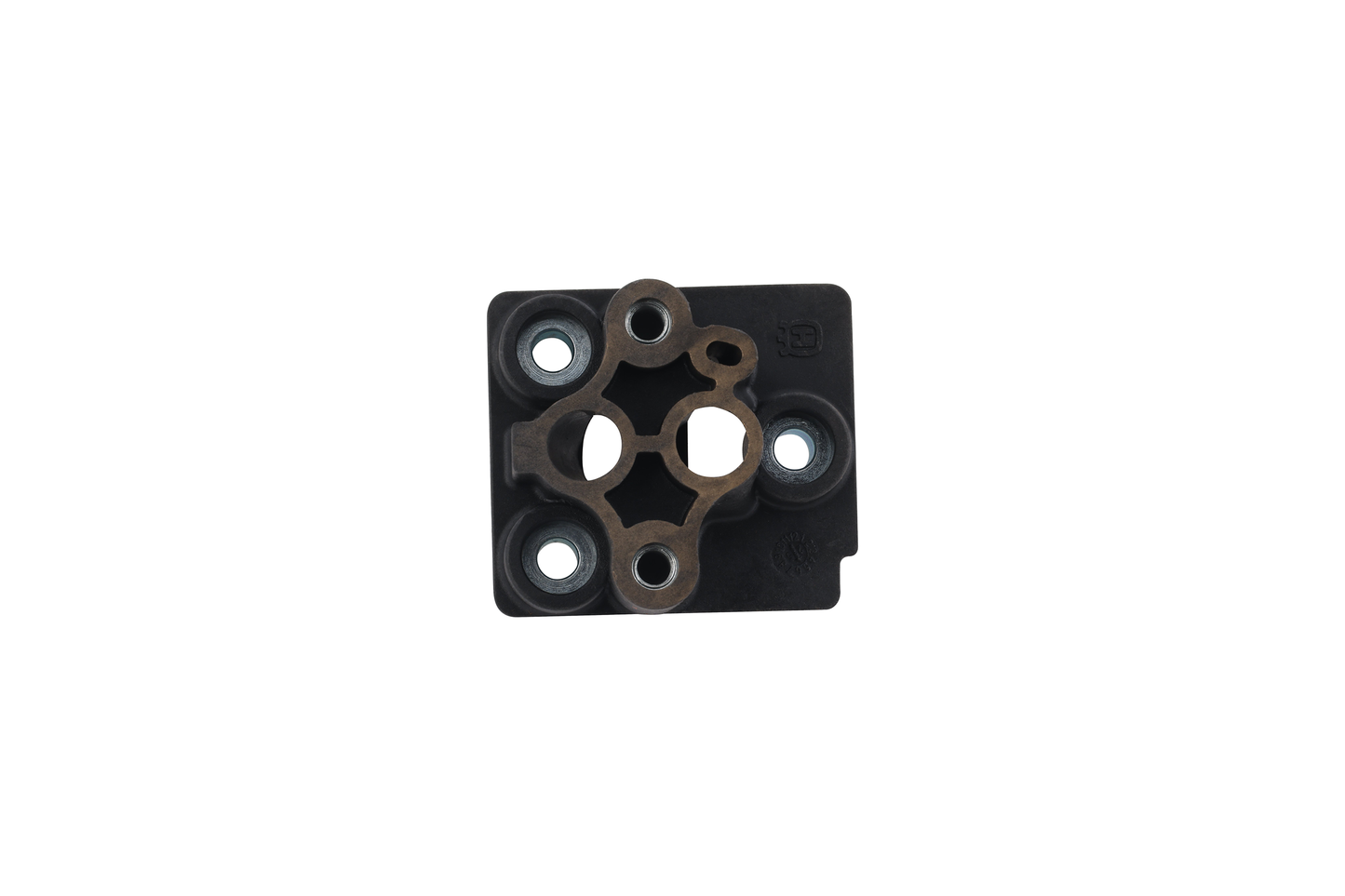 HUSQVARNA INSULATOR - 585809001 / 585 80 90-01