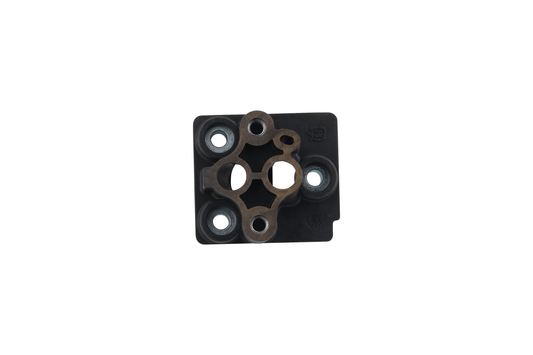 HUSQVARNA INSULATOR - 585809001 / 585 80 90-01