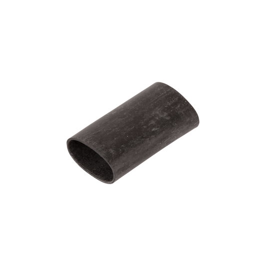 HUSQVARNA PROTECTOR - 537194901 / 537 19 49-01