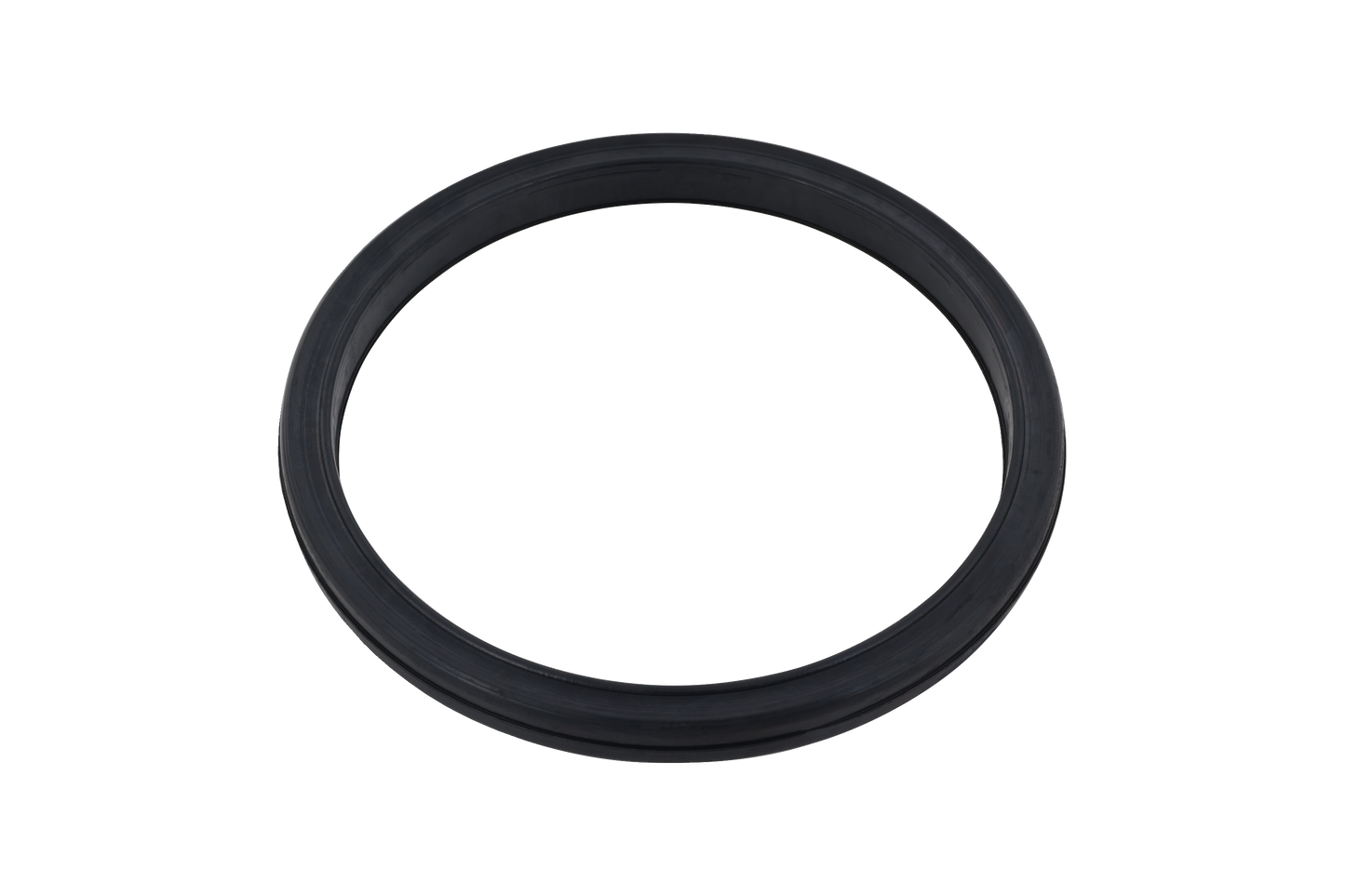 HUSQVARNA RING FRICTION DRIVE RUBBER FRI - 597362801 / 597 36 28-01
