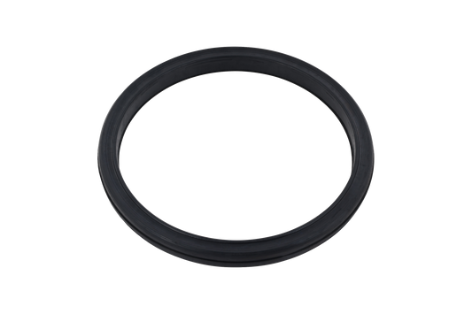 HUSQVARNA RING FRICTION DRIVE RUBBER FRI - 597362801 / 597 36 28-01