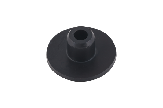 HUSQVARNA GROMMET FUEL CHECK - 584648201 / 584 64 82-01