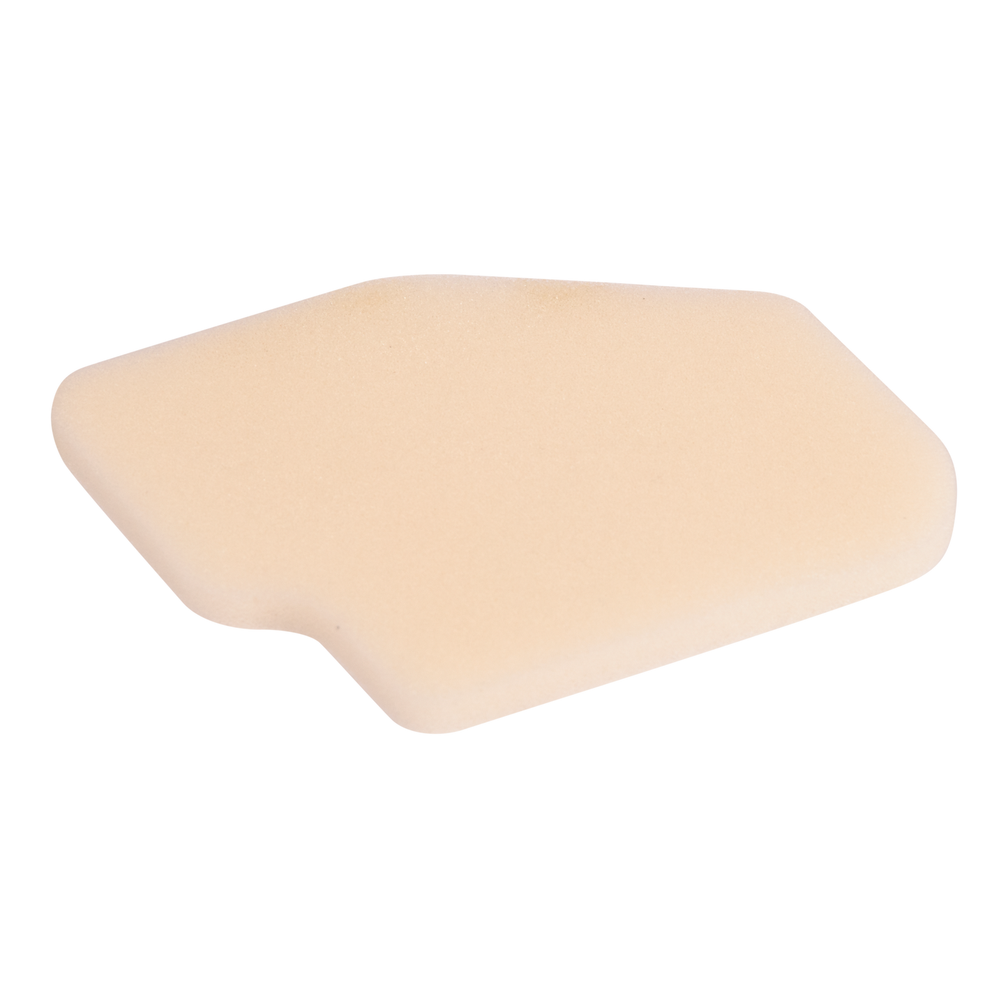 HUSQVARNA AIR FILTER FOAM AGILE - 590048001/590 04 80-01