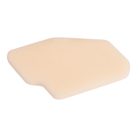 HUSQVARNA AIR FILTER FOAM AGILE - 590048001/590 04 80-01