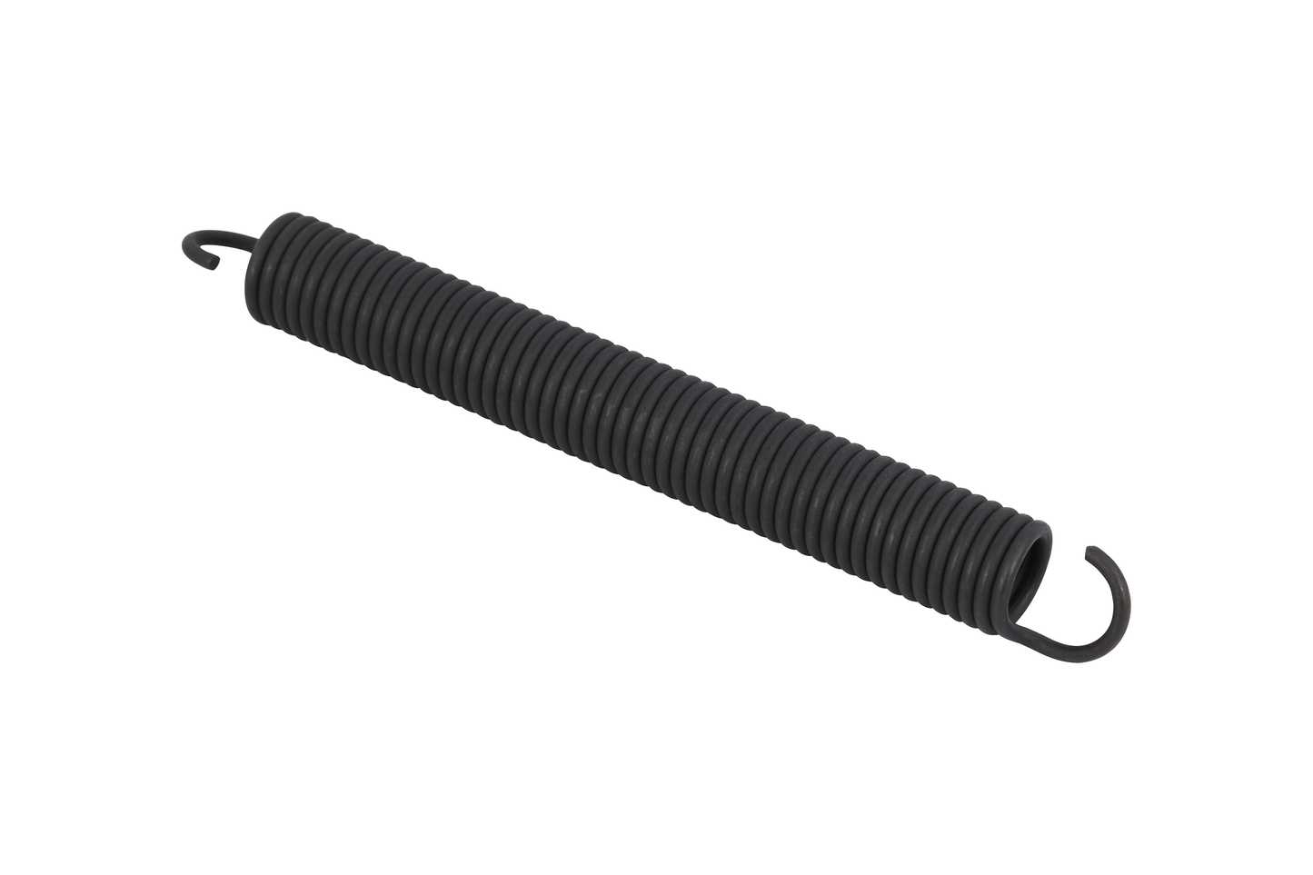 HUSQVARNA SPRING - 532197251 / 532 19 72-51
