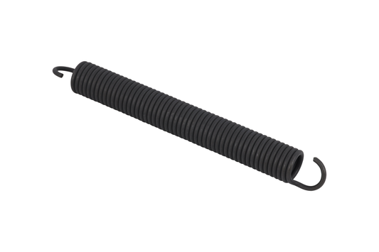 HUSQVARNA SPRING - 532197251 / 532 19 72-51