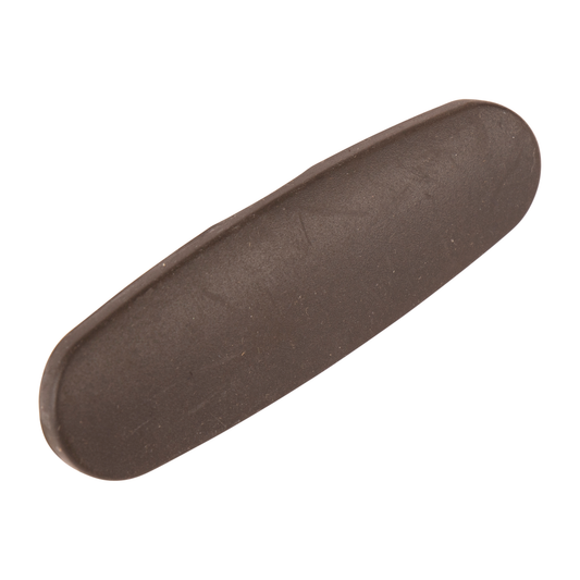 HUSQVARNA HANDLE INSERT  GREY - 544042003 / 544 04 20-03
