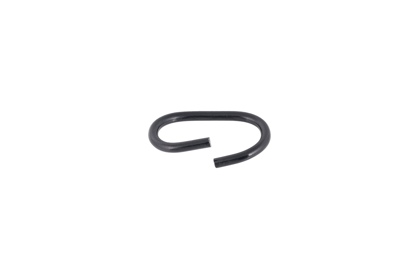 HUSQVARNA RING - 514331601 / 514 33 16-01