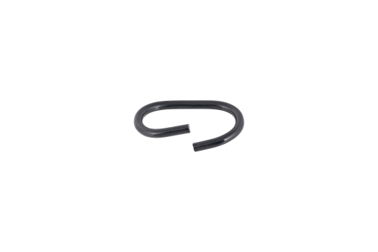 HUSQVARNA RING - 514331601 / 514 33 16-01