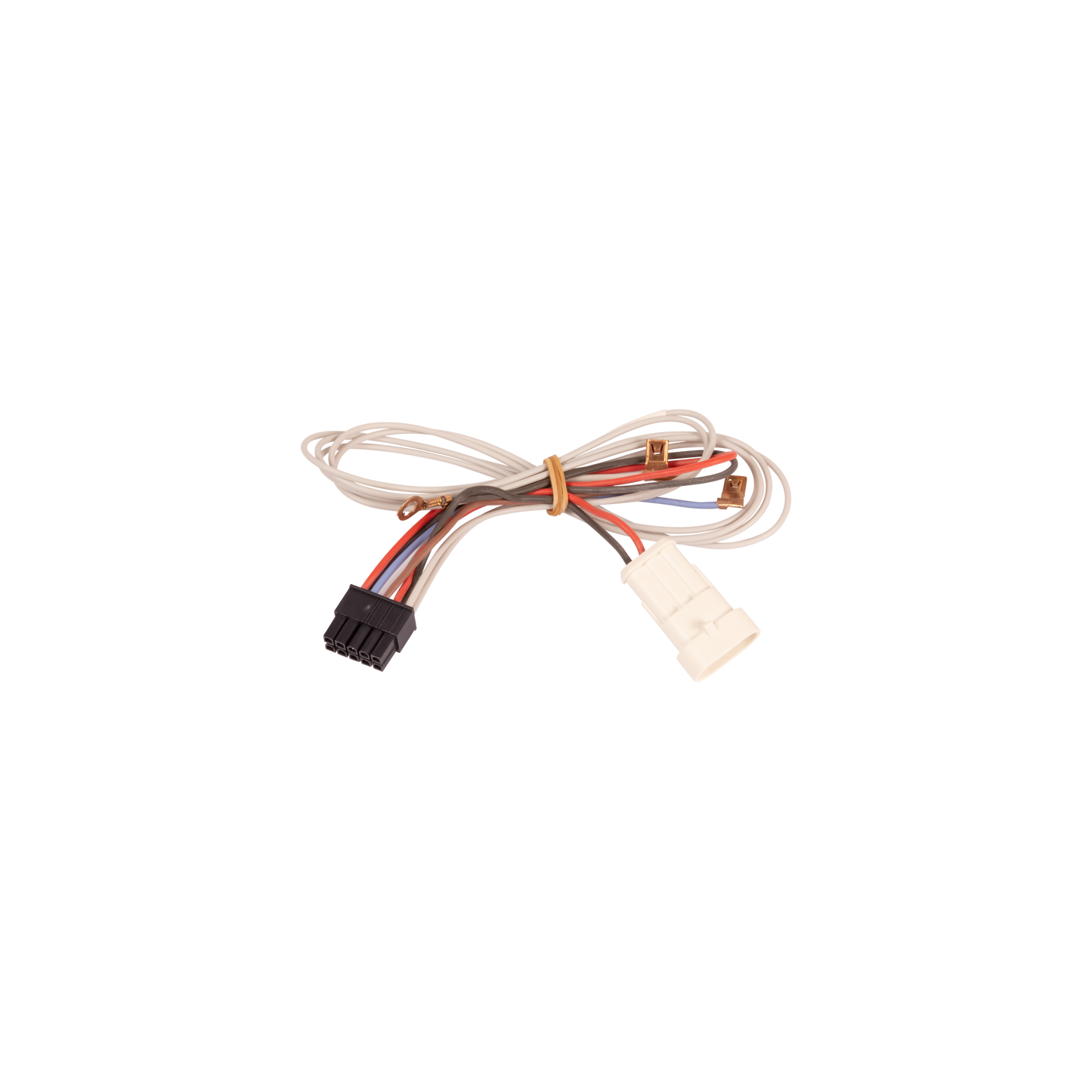 HUSQVARNA CABLE ASSY CHARGING STATION - 582381001 / 582 38 10-01