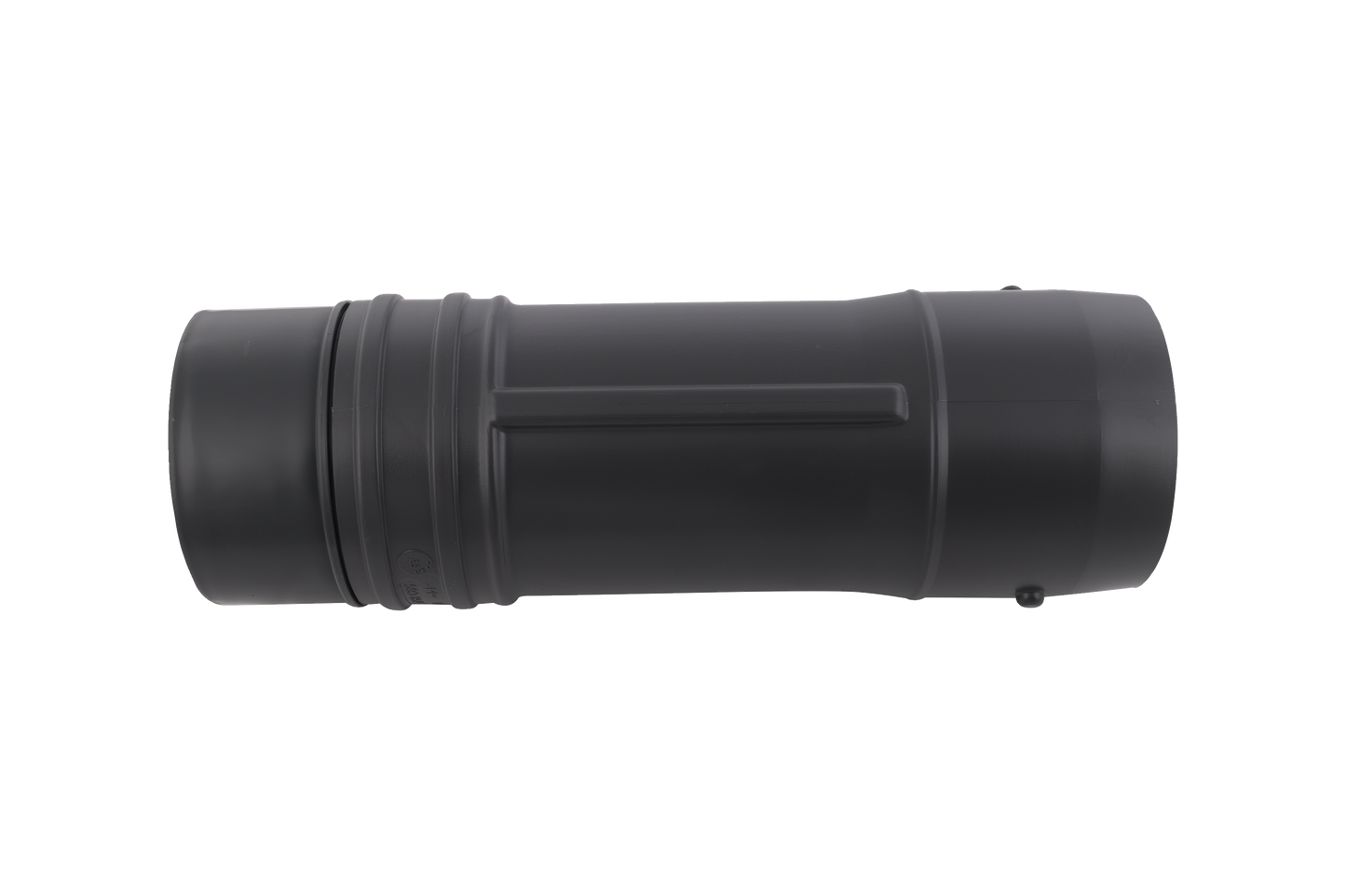 HUSQVARNA PIPE PIPE,SWIVEL HUSQVARNA GRE - 593854202 / 593 85 42-02