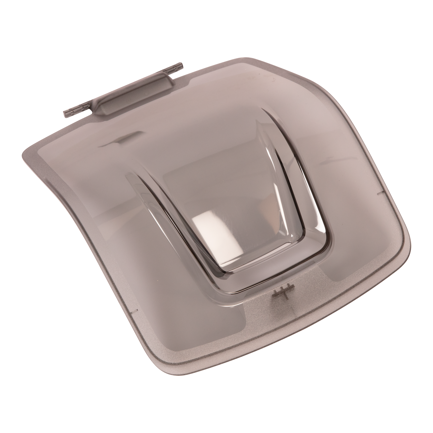 HUSQVARNA HATCH P2 HOUSE - 585323601 / 585 32 36-01