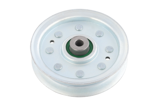 HUSQVARNA PULLEY PULLEY.IDLER.FLAT.3. CL - 596481401 / 596 48 14-01