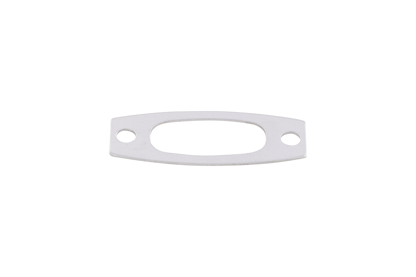 HUSQVARNA GASKET - 503131301 / 503 13 13-01