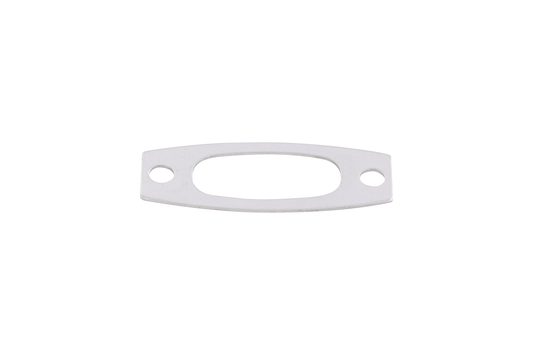 HUSQVARNA GASKET - 503131301 / 503 13 13-01