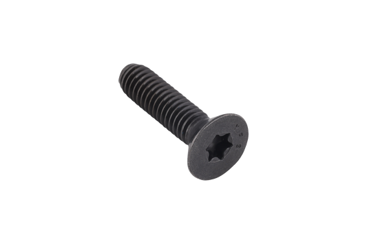 HUSQVARNA SCREW HEAD,SOCKET,FLAT SCREW H - 580683601 / 580 68 36-01