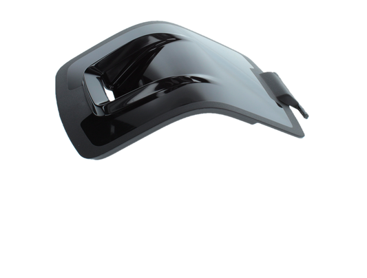HUSQVARNA HATCH P2 GREY 585323602 / 585 32 36-02