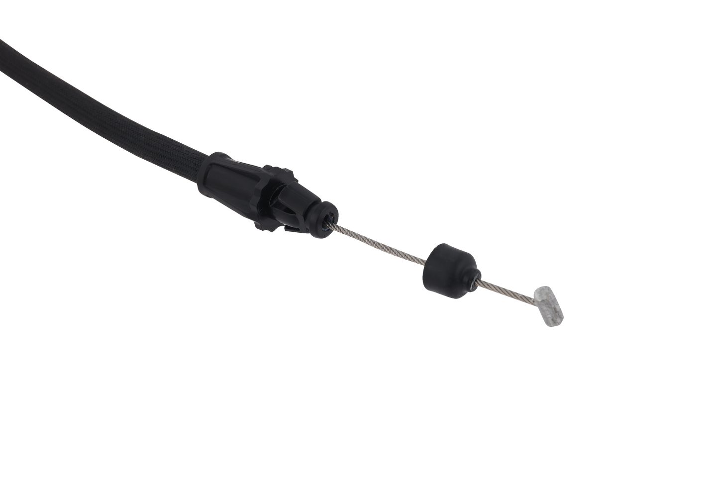 HUSQVARNA CABLE ASSY - 532428273 / 532 42 82-73