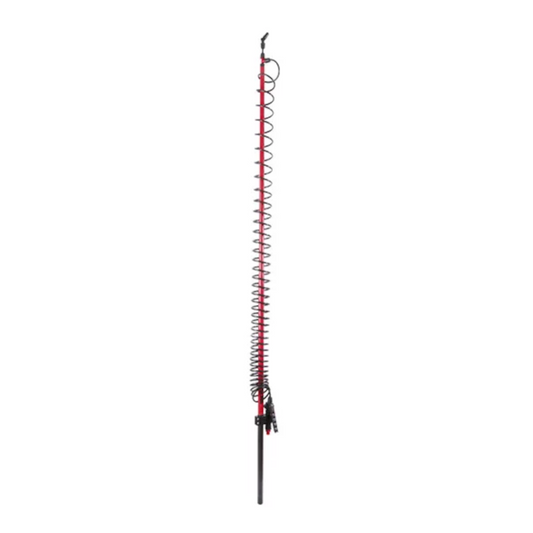 PULMIC Telescopic Lance BL113641 5M
