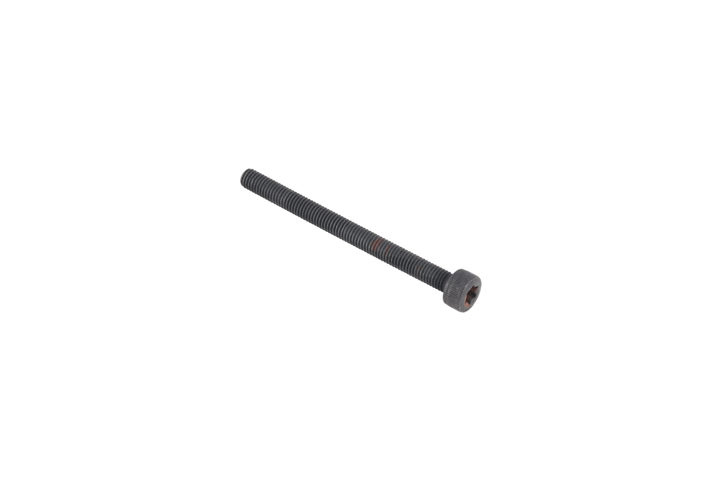 HUSQVARNA BOLT - 515390701 / 515 39 07-01
