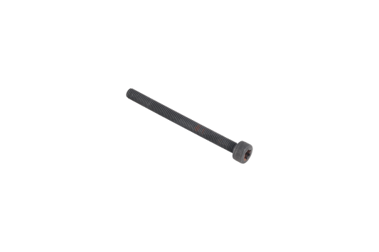 HUSQVARNA BOLT - 515390701 / 515 39 07-01