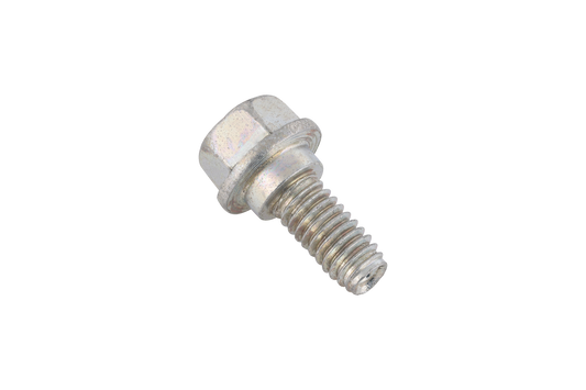 HUSQVARNA BOLT - 532139888 / 532 13 98-88