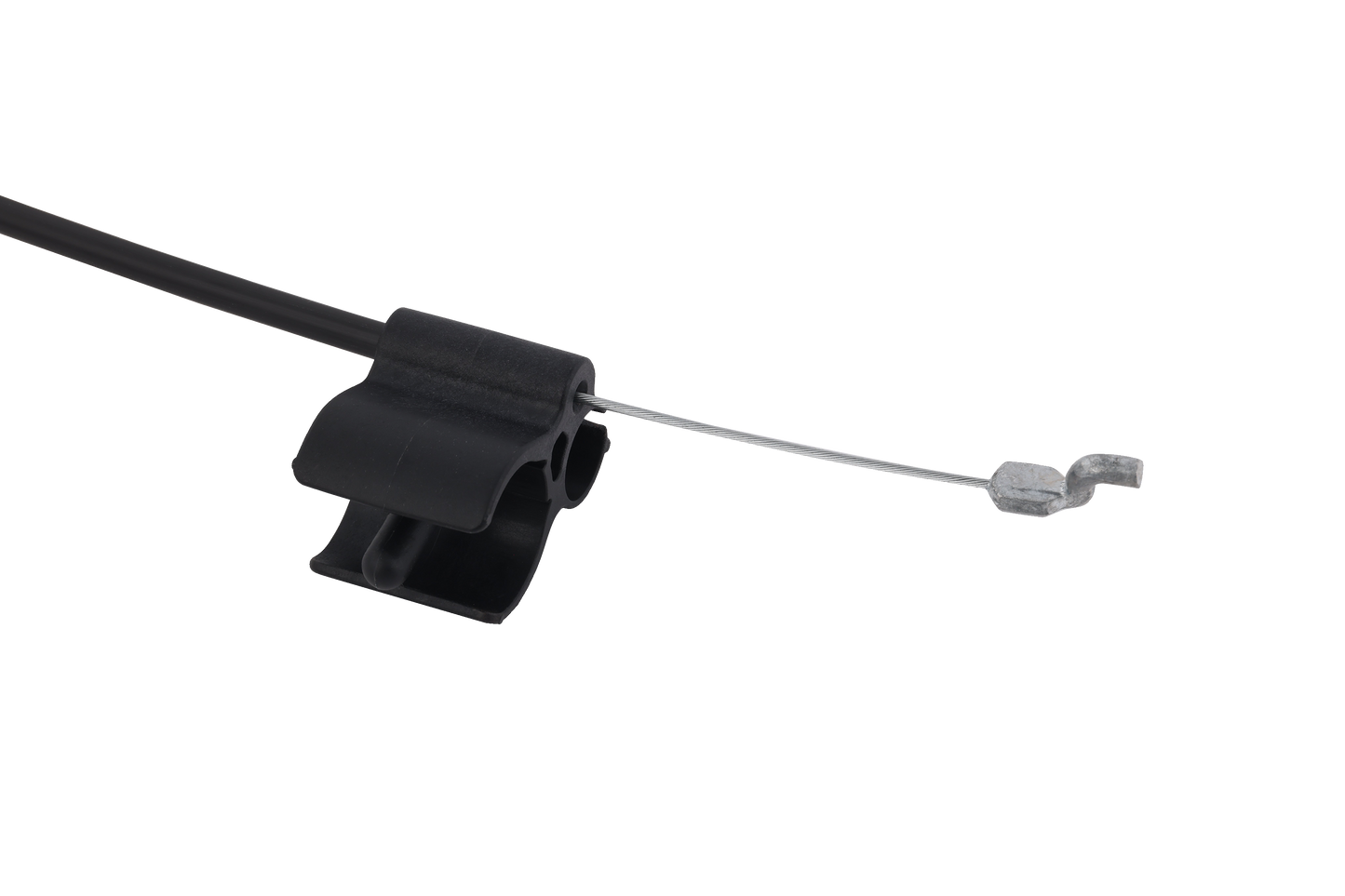 HUSQVARNA STOP CABLE - 532420939 / 532 42 09-39